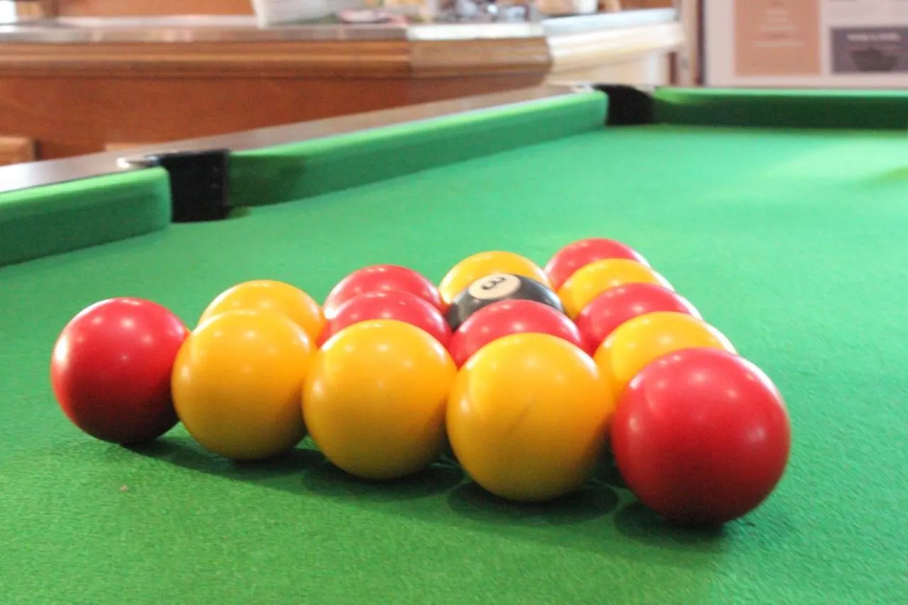 **  Campanile Hotel Doncaster Birleşik Krallık