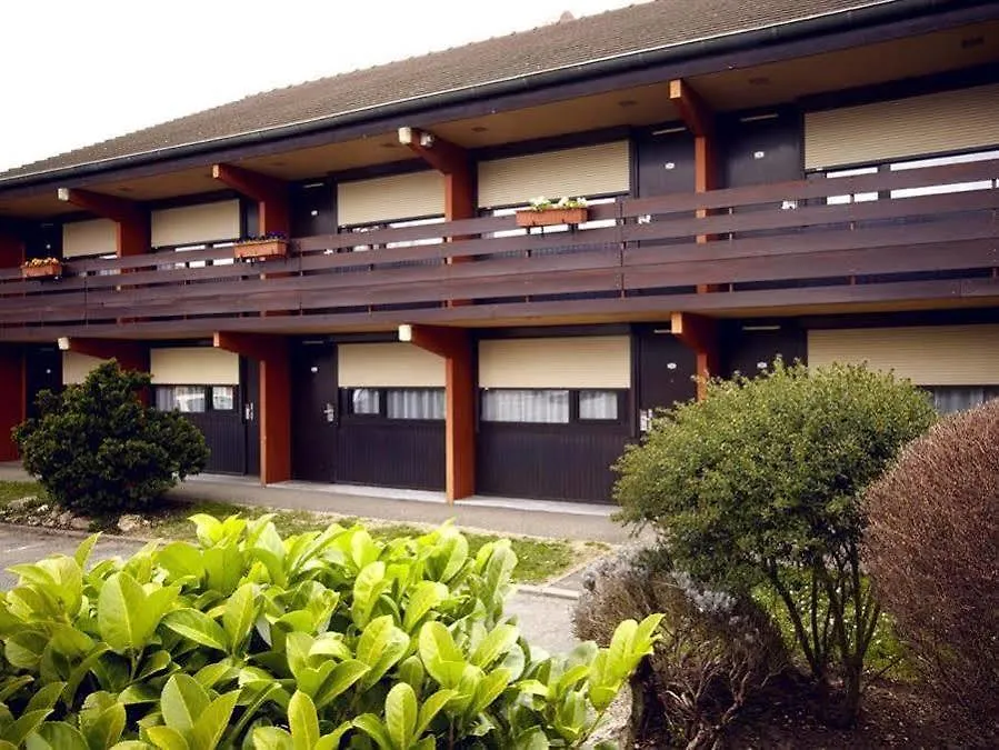 钟楼唐卡斯特酒店 唐克斯特 2*,  英国
